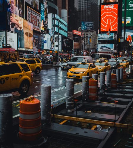 pexels guiirossi 1705075