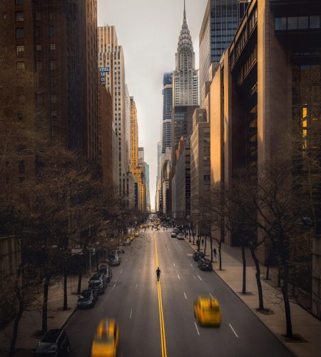 pexels maoriginalphotography 2168974